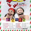 시민문화여성회관성환분관 이미지