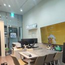 지니공인중개사사무소 이미지