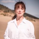 오늘부터 사진작가 이미지