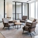 세대빌딩(유디치과의원) | 으, 치과 가기 싫었는데 후기가 너무 핫해서 헐레벌떡 달려간 썰