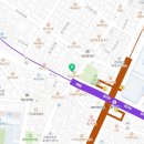 파리바게트청구장충