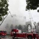 제일쇼핑시장 이미지