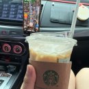 아저씨네삽겹살 | 짱 늦은 유등축제 후기