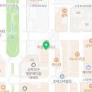 온클라우드나인전대정문점