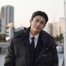 보물섬을 찾아서 이미지