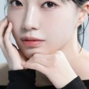 북성주유소 이미지