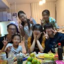 현진농장 | 띄어쓰기를하지않는이유는너를향한내마음이여백없이빽빽해서야