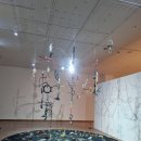 노래하는 땅 이미지