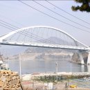 백야해안길 이미지