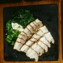 행복족발 이미지