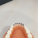 드림치과의원 이미지