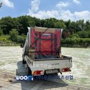 양주실내체육관 이미지