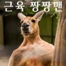 그뉵