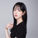 빛나는그대를위해 네이버블로그