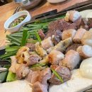 해안로 173번길 이미지