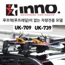 김구캠핑클럽 이미지