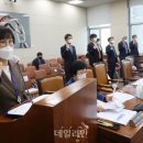 방송문화진흥회