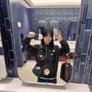 세민스크린
