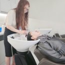 세화카클리닉 이미지