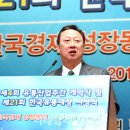 ㈜현대에프앤씨 이미지