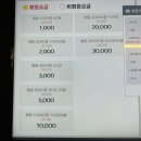 여기는 피씨방 이미지