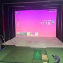 원일베네스트 이미지