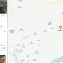 보성 다향체육관 이미지