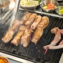 연탄몽(용현직영점) 이미지