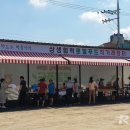 페이백 이미지
