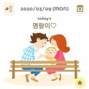 리안산후조리원 이미지