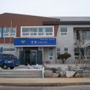 단열필름 안전필름 방범필름 방탄필름 결로방지필름 열차단필름 건물썬팅