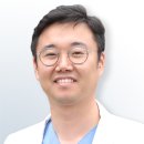 케이K병원 이미지