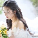 구호 - 창원시 마산합포구 합포로 251 | 구호 스튜디오 셀렉 후기