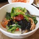 동산돌솥밥 이미지