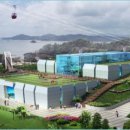 초양마루 이미지