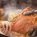 춘월맛집 이미지