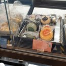 스타벅스 안양범계점 이미지