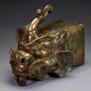 하늘종묘 이미지