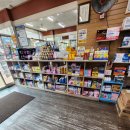 태광약국 이미지