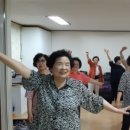 새솔경로당 이미지