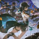 신월동247 이미지