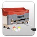 이글우드 이미지