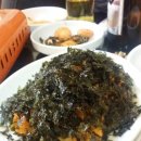 신사제일주유소 이미지