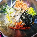 청산도게스트하우스 이미지