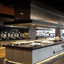 호텔로제니아 이미지