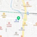 마석1공영주차장 옆[마석-5] 이미지