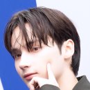 휴닝카이 카카오 검색결과