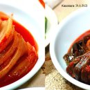 소강불고기 이미지