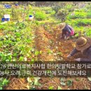 안산의료복지사회적협동조합 새안산우리치과의원 이미지