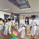 국가대표 태권스쿨 태권도장 이미지